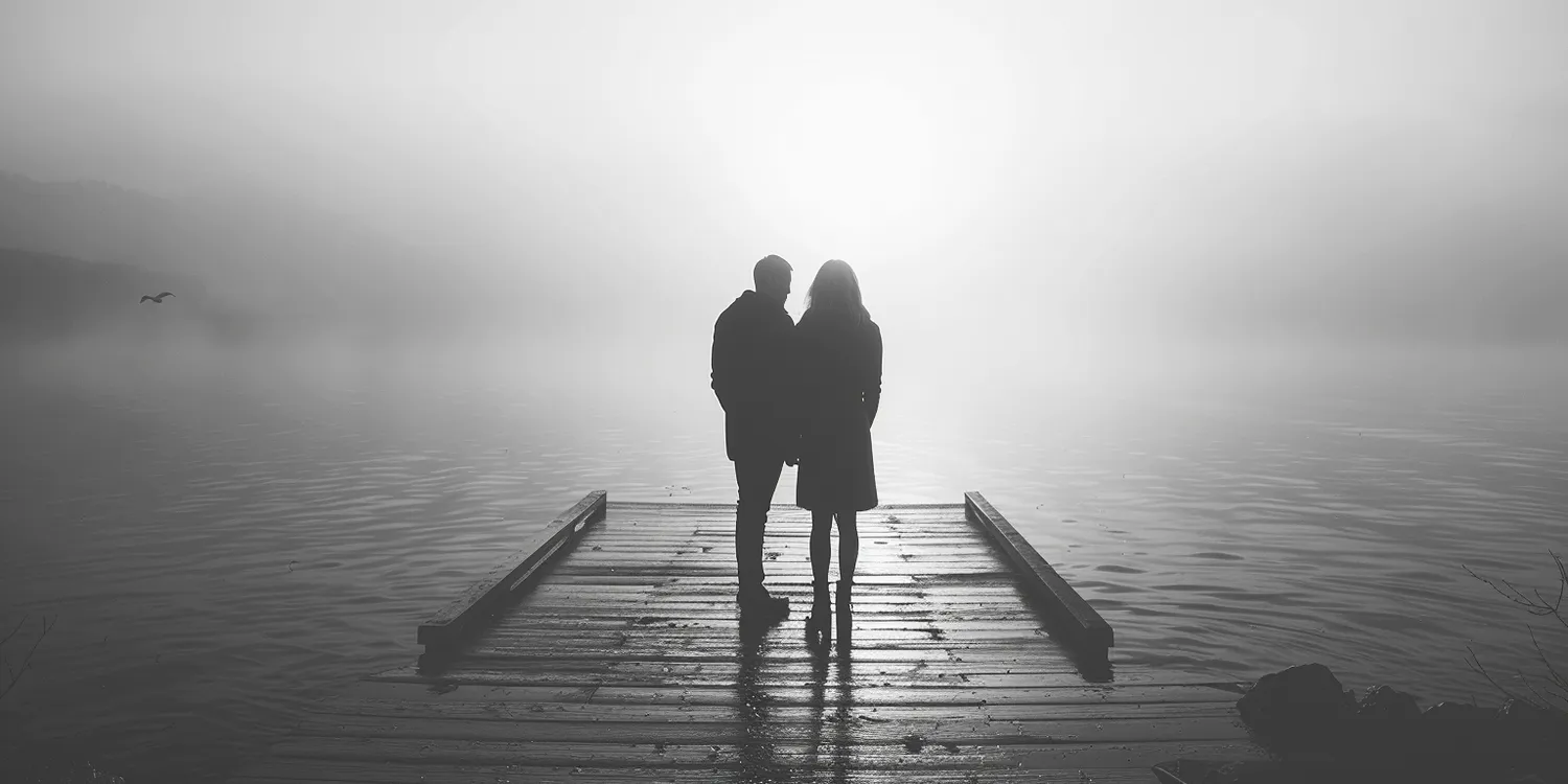 Psychoterapia co daje?