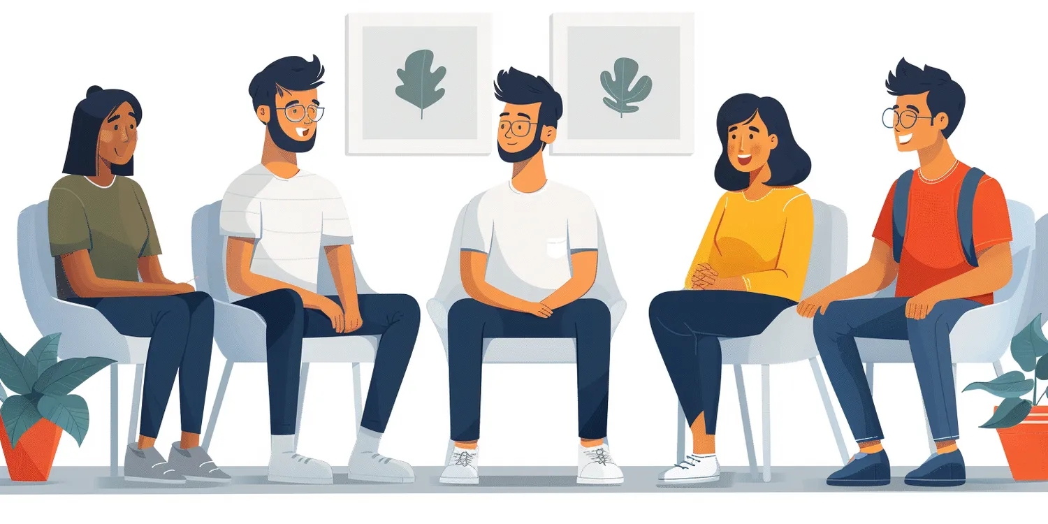 Psychoterapia co to?