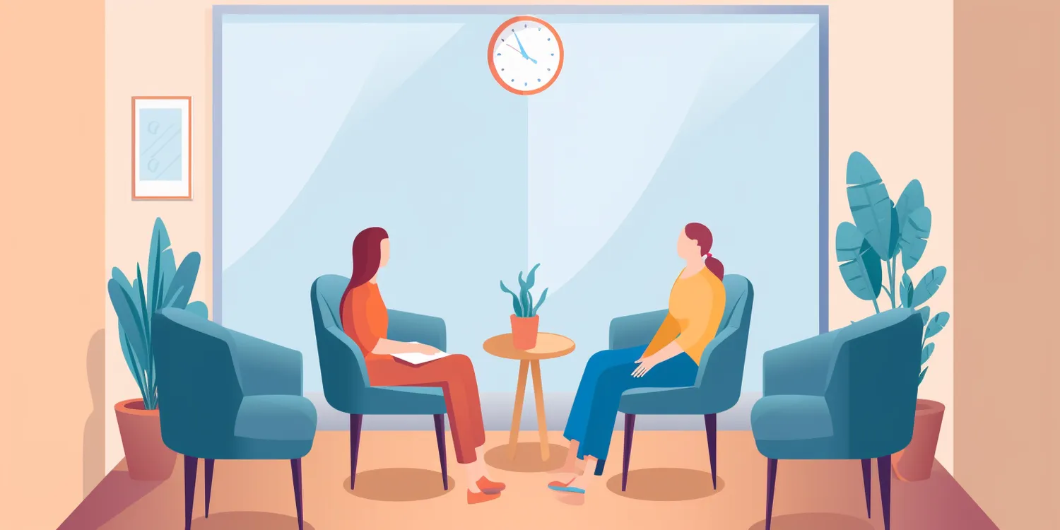 Psychoterapia EMDR co to?