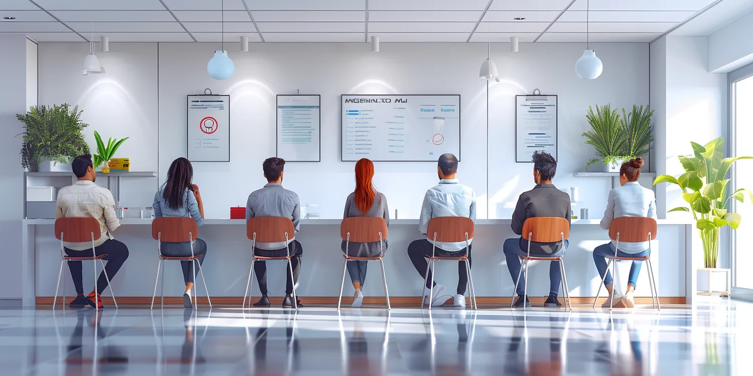 Psychoterapia jak często?