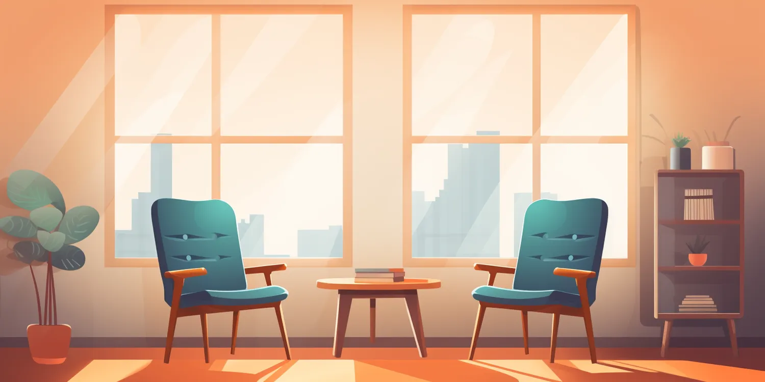 Psychoterapia jaki nurt wybrać?