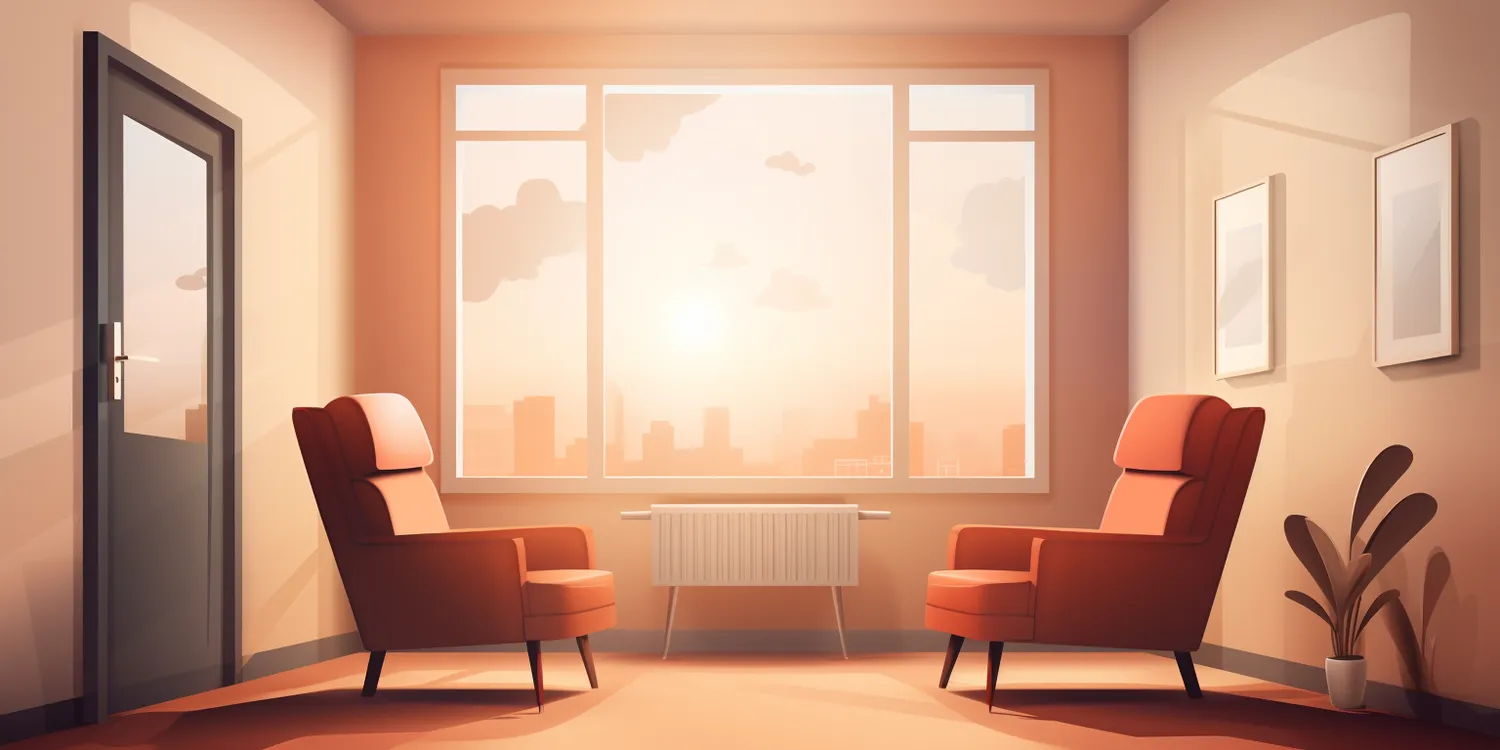 Psychoterapia poznawczo behawioralna co to?