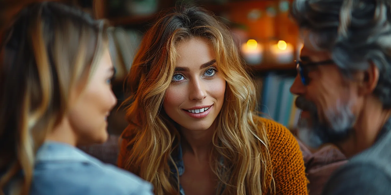 Psychoterapia psychodynamiczna co to?