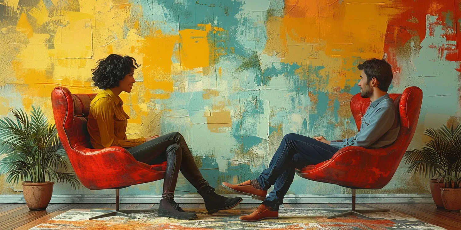 Psychoterapia psychodynamiczna na czym polega?