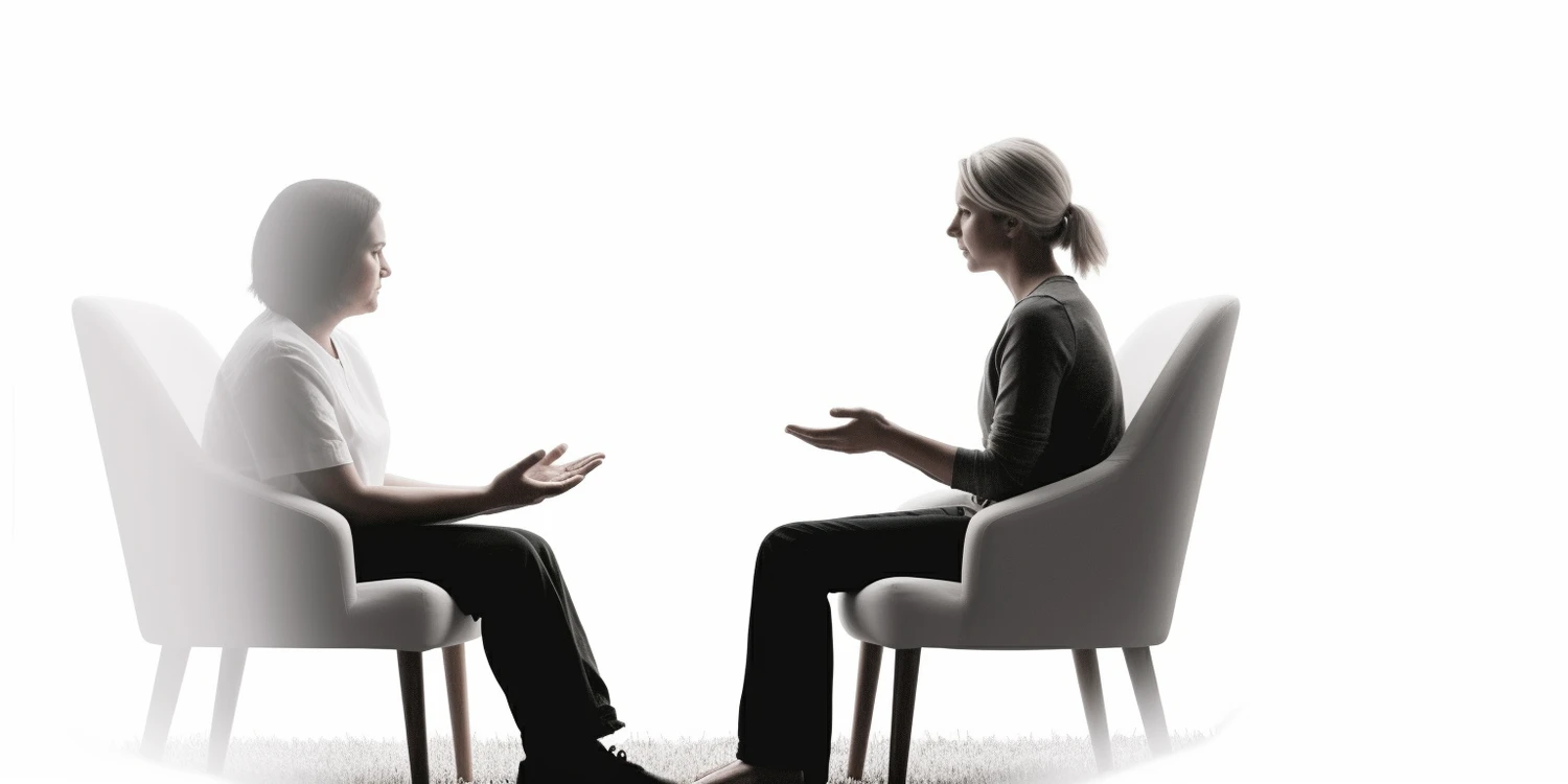 Skąd bierze się depresja?