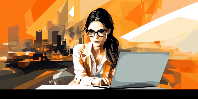 Sp zoo sp k jaka to spółka?