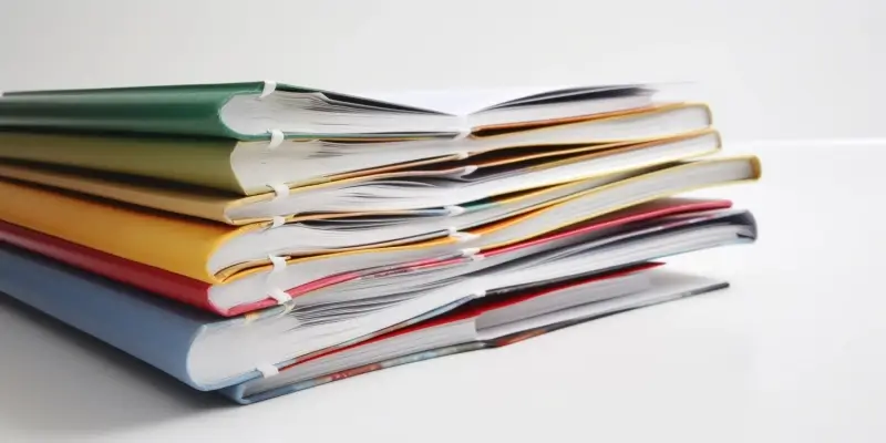 Spółka zoo ile osób?