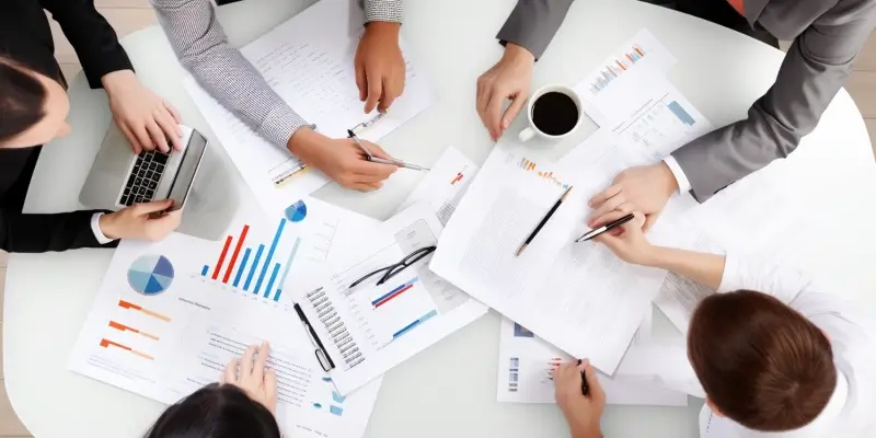 Spółka zoo jak nie płacić ZUS?