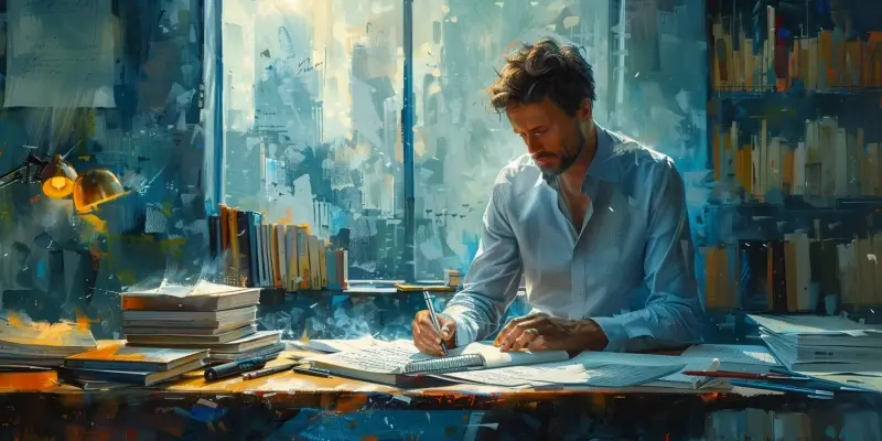 Spółka zoo jak się pisze?