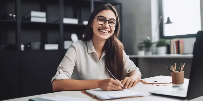 Spółka zoo jak wypłacać pieniądze?