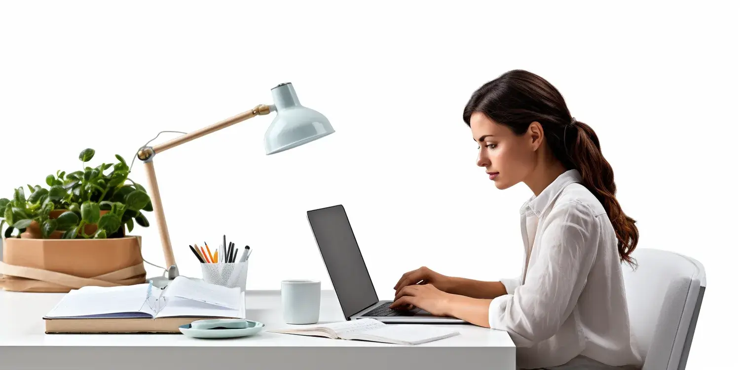 Spółka zoo jakie konto bankowe?