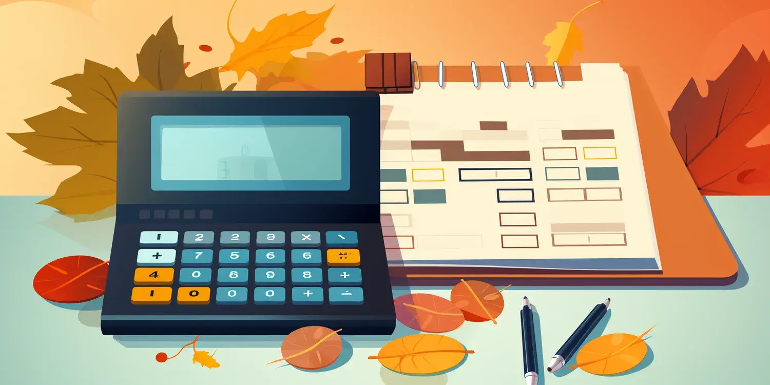 Spółka zoo jakie koszty?