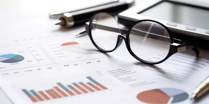 Spółka zoo w organizacji co to znaczy?