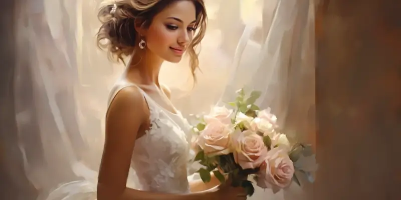 Suknie ślubne kiedy wyprzedaże?