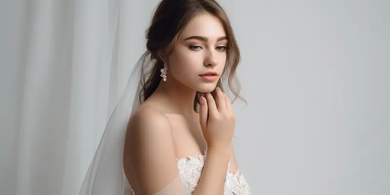 Suknie ślubne plus size jak wybrać?