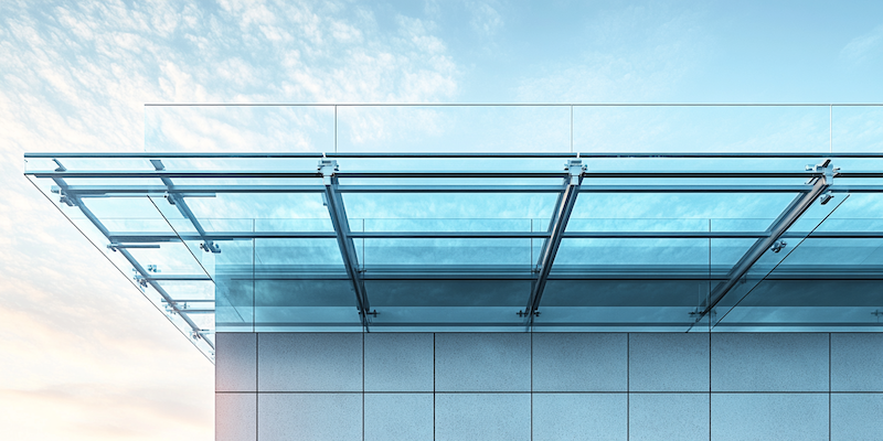 Szklarz ile kosztuje?