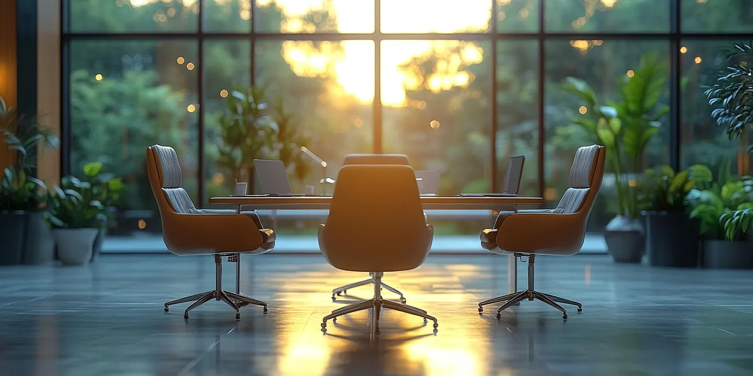 Ubezpieczenie firmy jak zaksięgować?