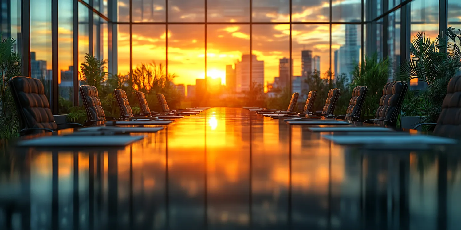 Ubezpieczenie OC firmy co obejmuje?