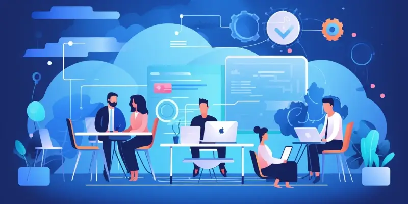 Ubezpieczenie OC jakie firmy?