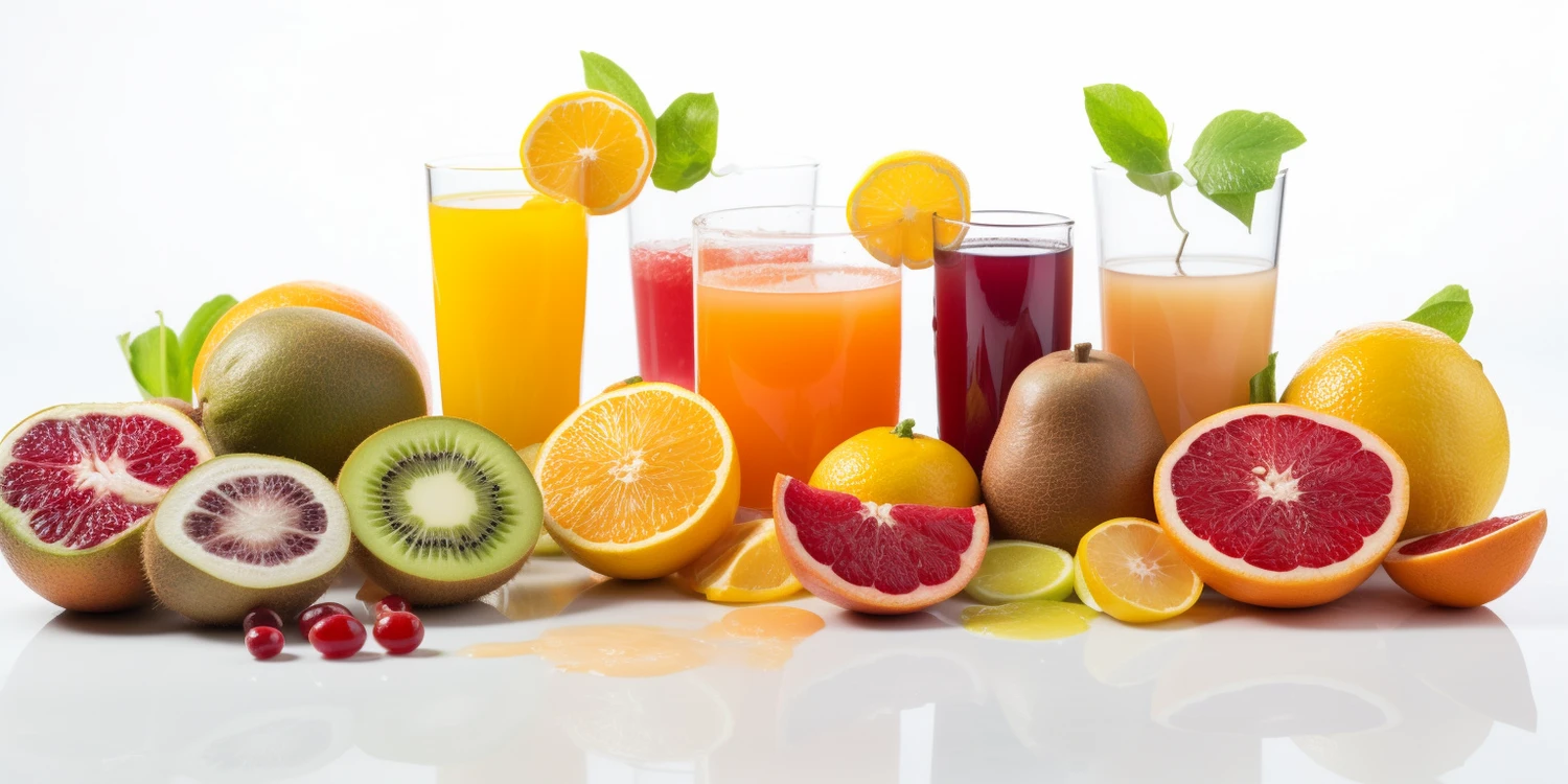 Witamina a kiedy przyjmować?