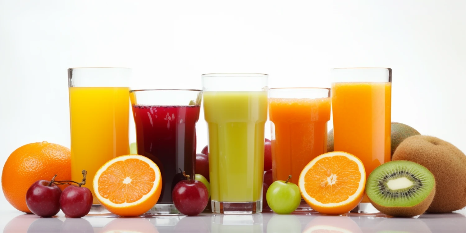 Witamina B gdzie jej szukać?