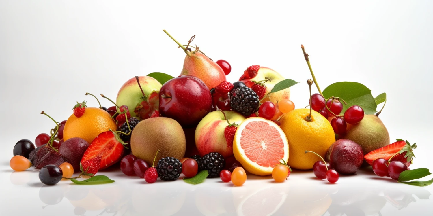 Witamina B gdzie jest jej najwięcej?