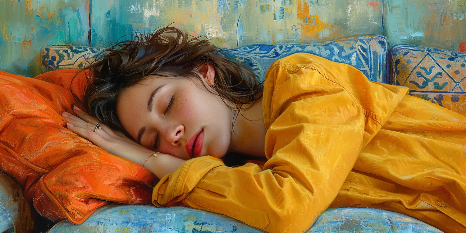 Witamina B gdzie w jedzeniu?