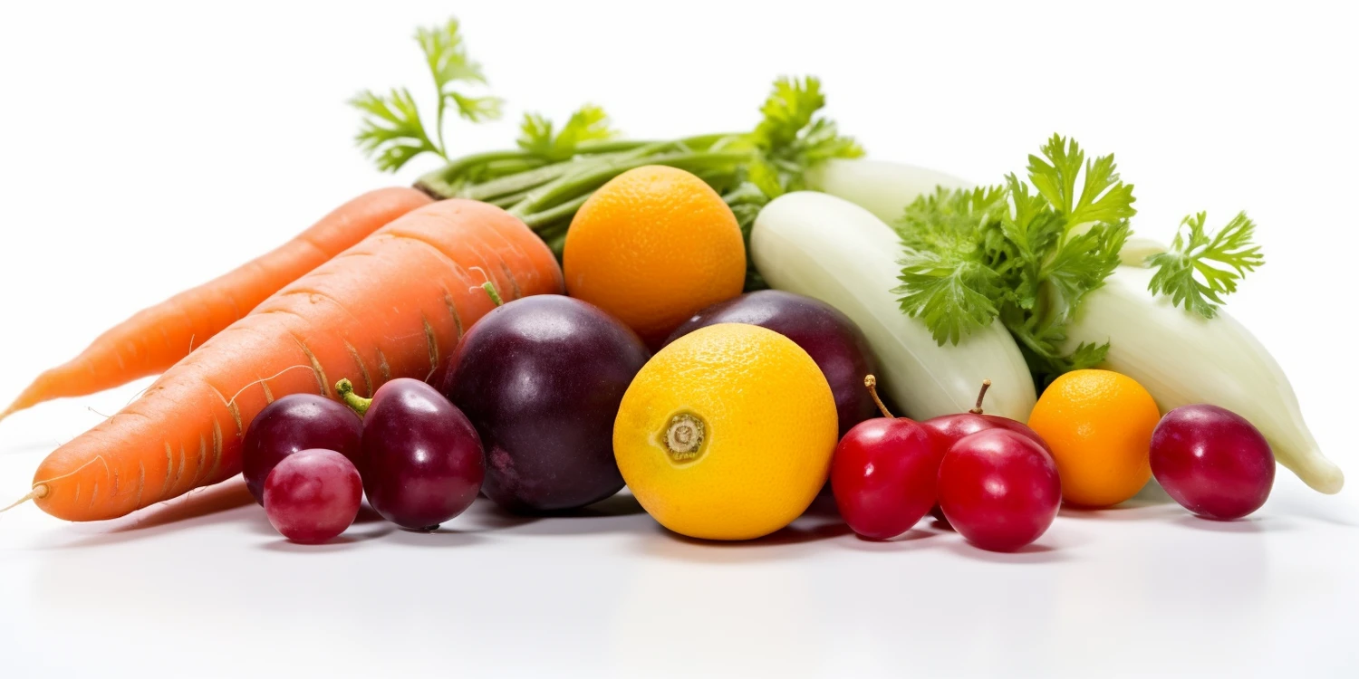 Witamina B jak stosować?