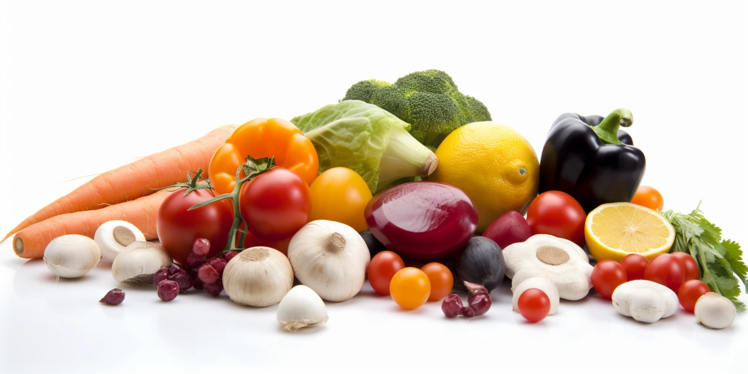 Witamina B kiedy przyjmować?