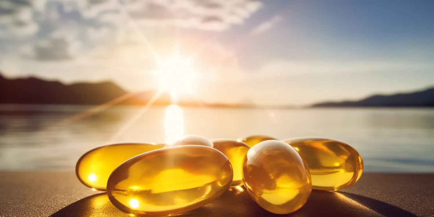 Witamina B która najlepsza?