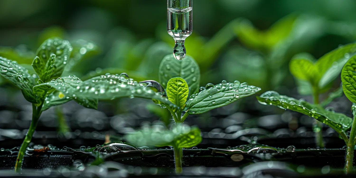 Za co odpowiada witamina a?