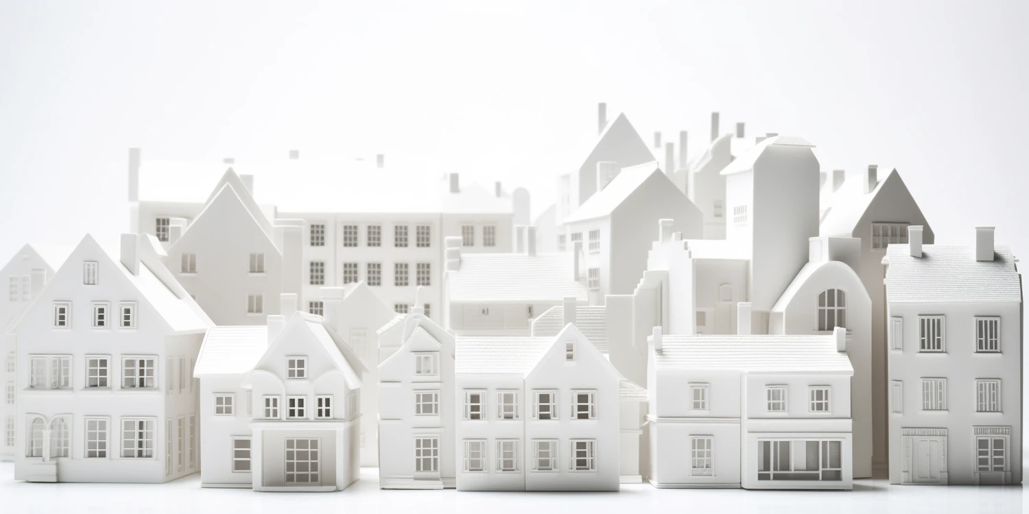 Zarządzanie nieruchomościami ile zarabia?