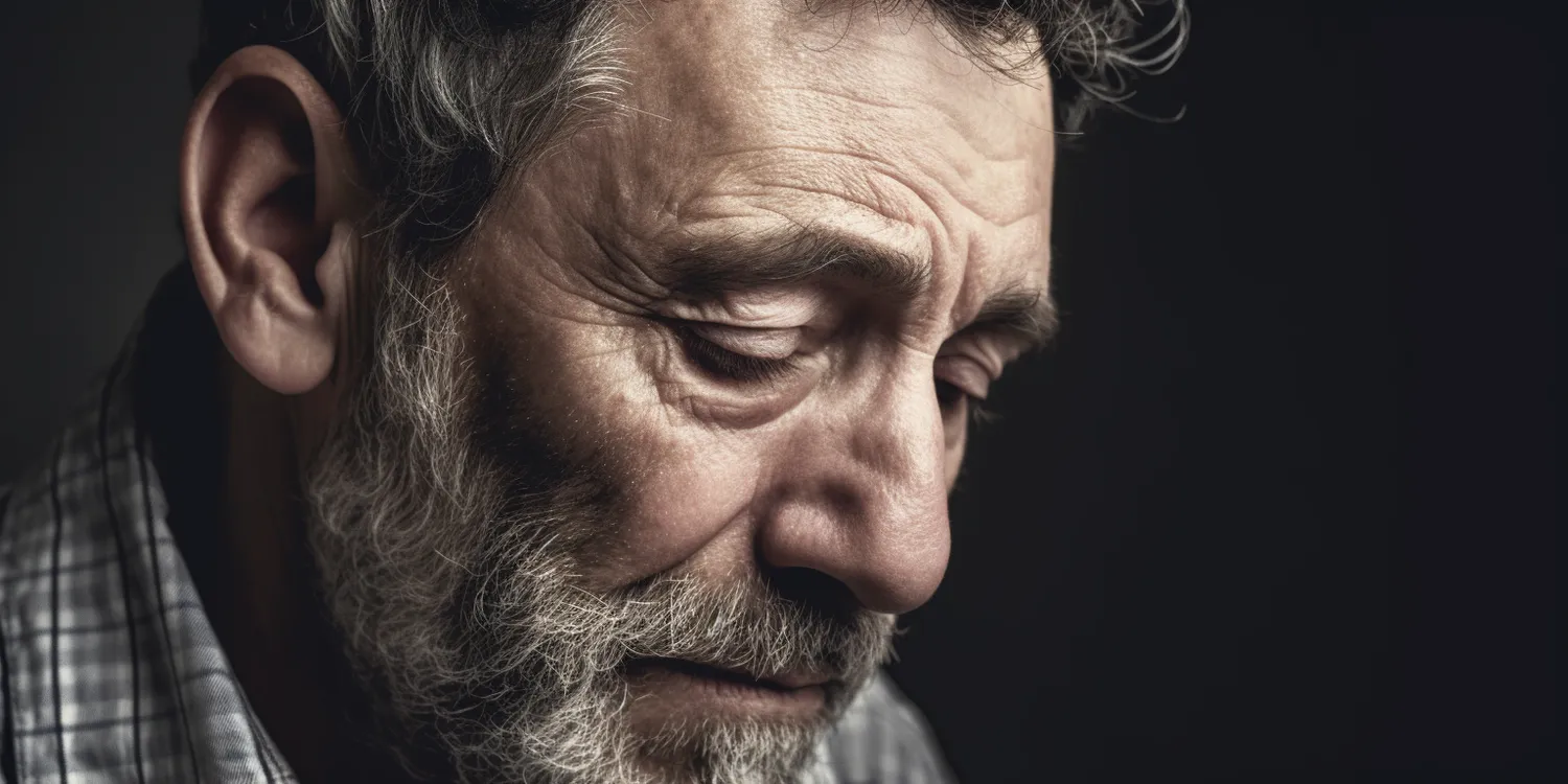 Alkoholizm kobiecy objawy