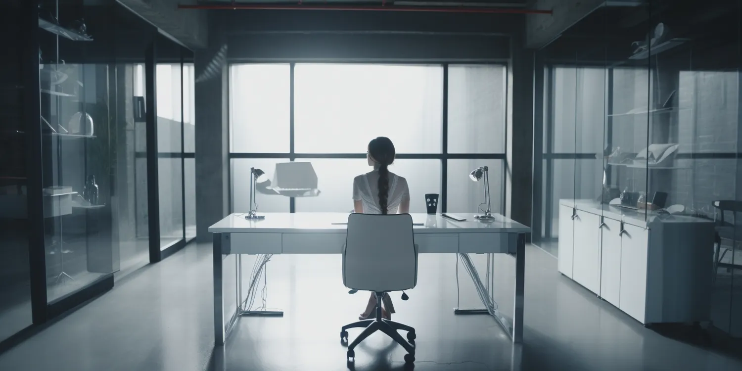 Aranżacja wnętrz co to?