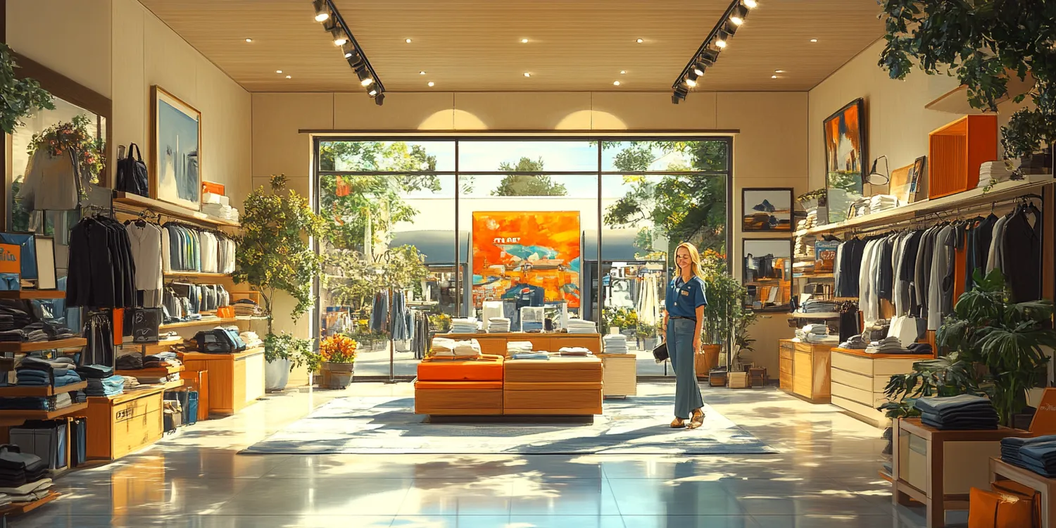 Aranżacja wnętrz jak zacząć?