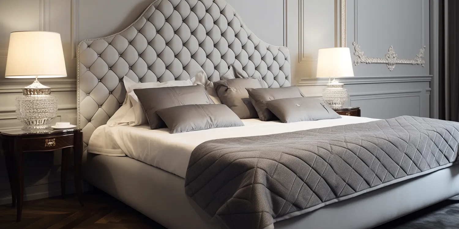 Aranżacja wnętrz jaki program?