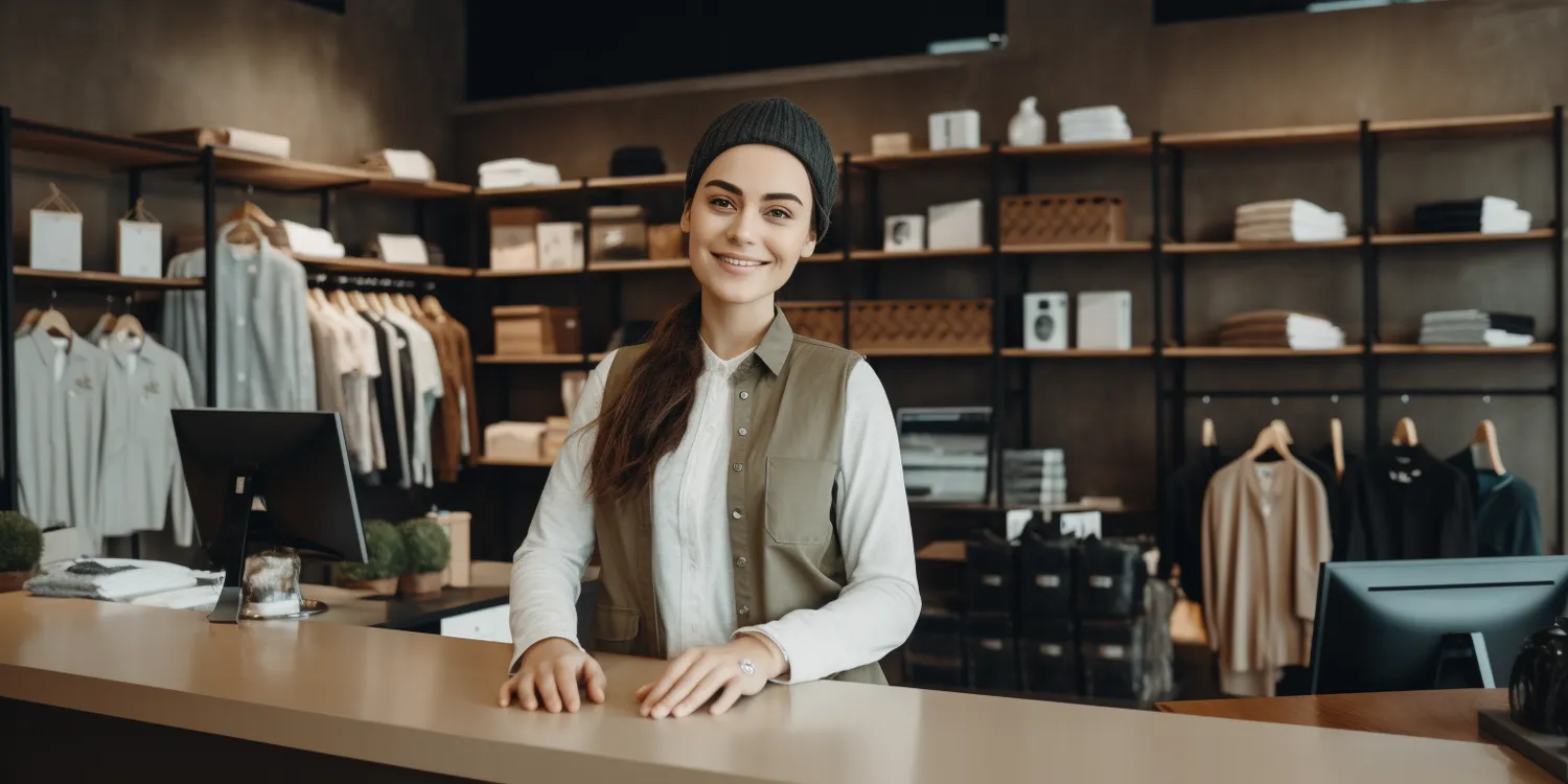 Aranżacja wnętrz jaki program?