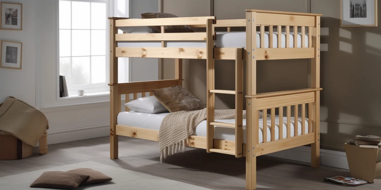 Aranżacja wnętrz krzysztof miruć jak mieszka?