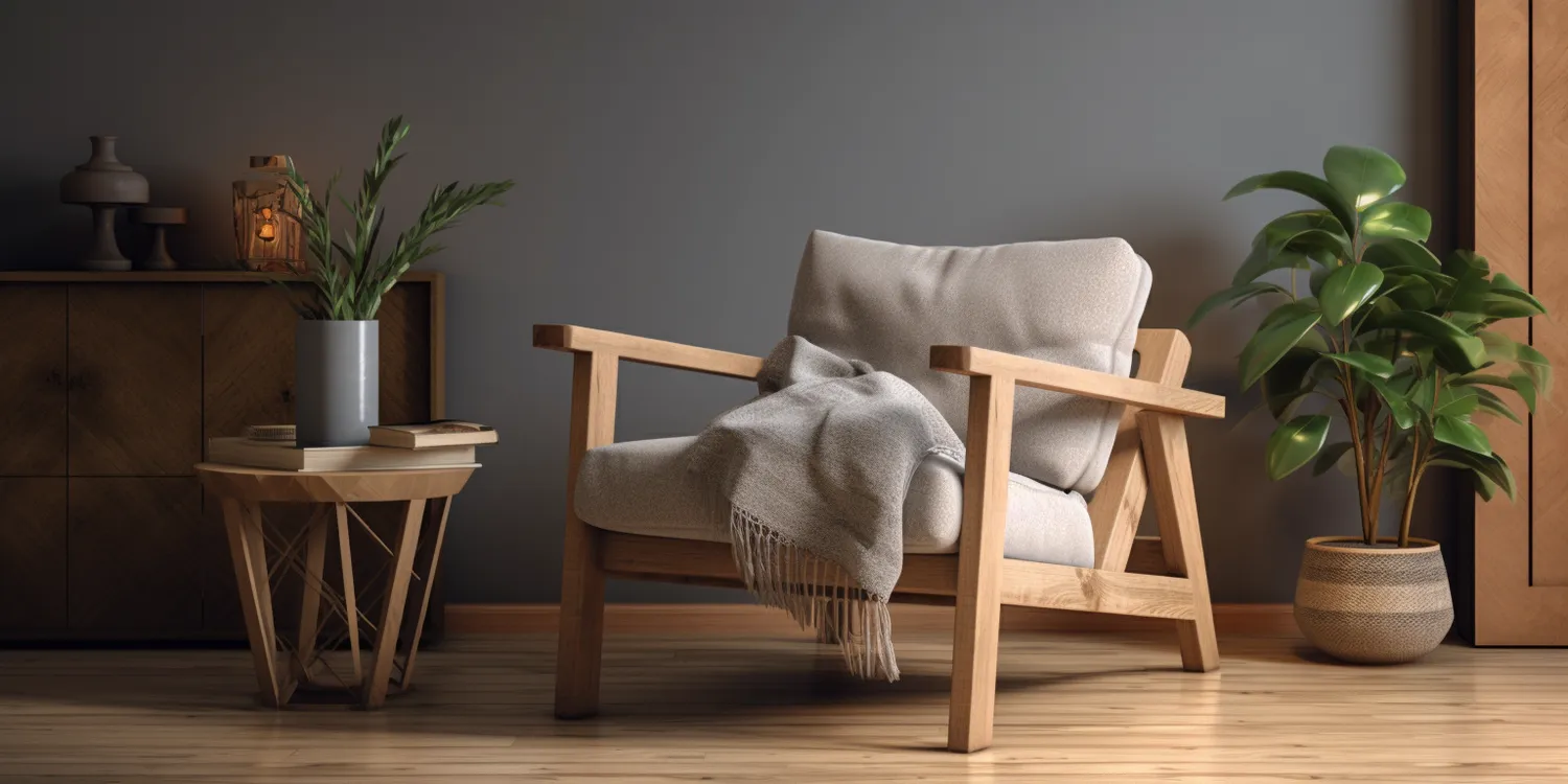 Aranżacja wnętrz krzysztof miruć jak mieszka?