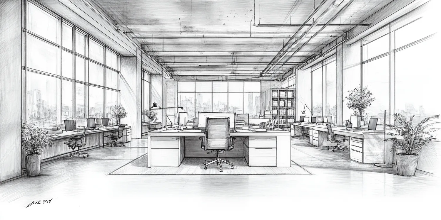 Aranżacja wnętrz Warszawa ile kosztuje?