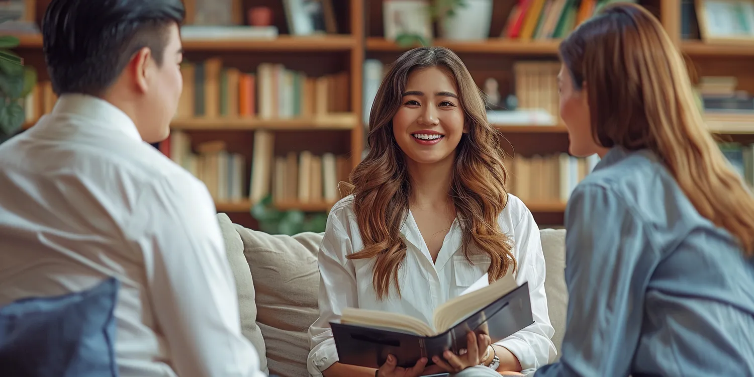 Bardzo dobry psychiatra Warszawa