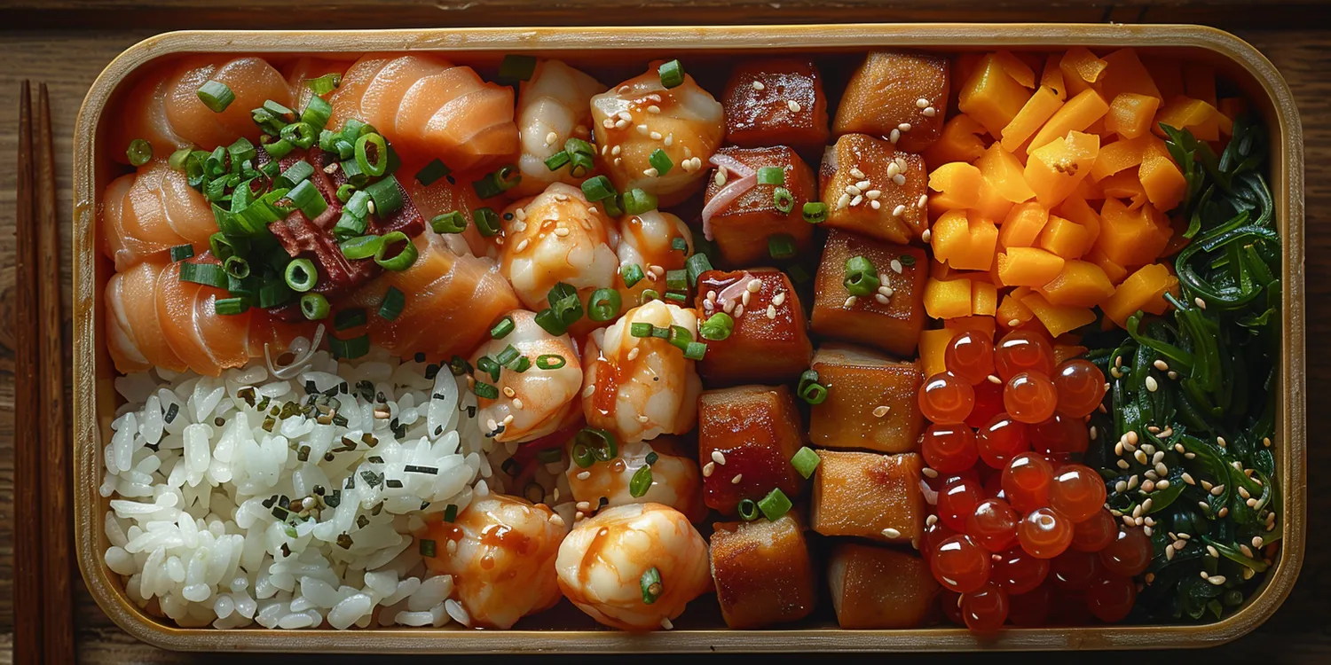 Catering dietetyczny co to jest?