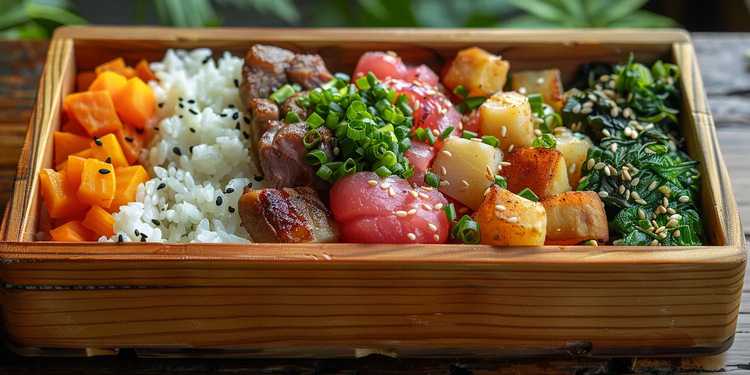 Catering dietetyczny jak zacząć?