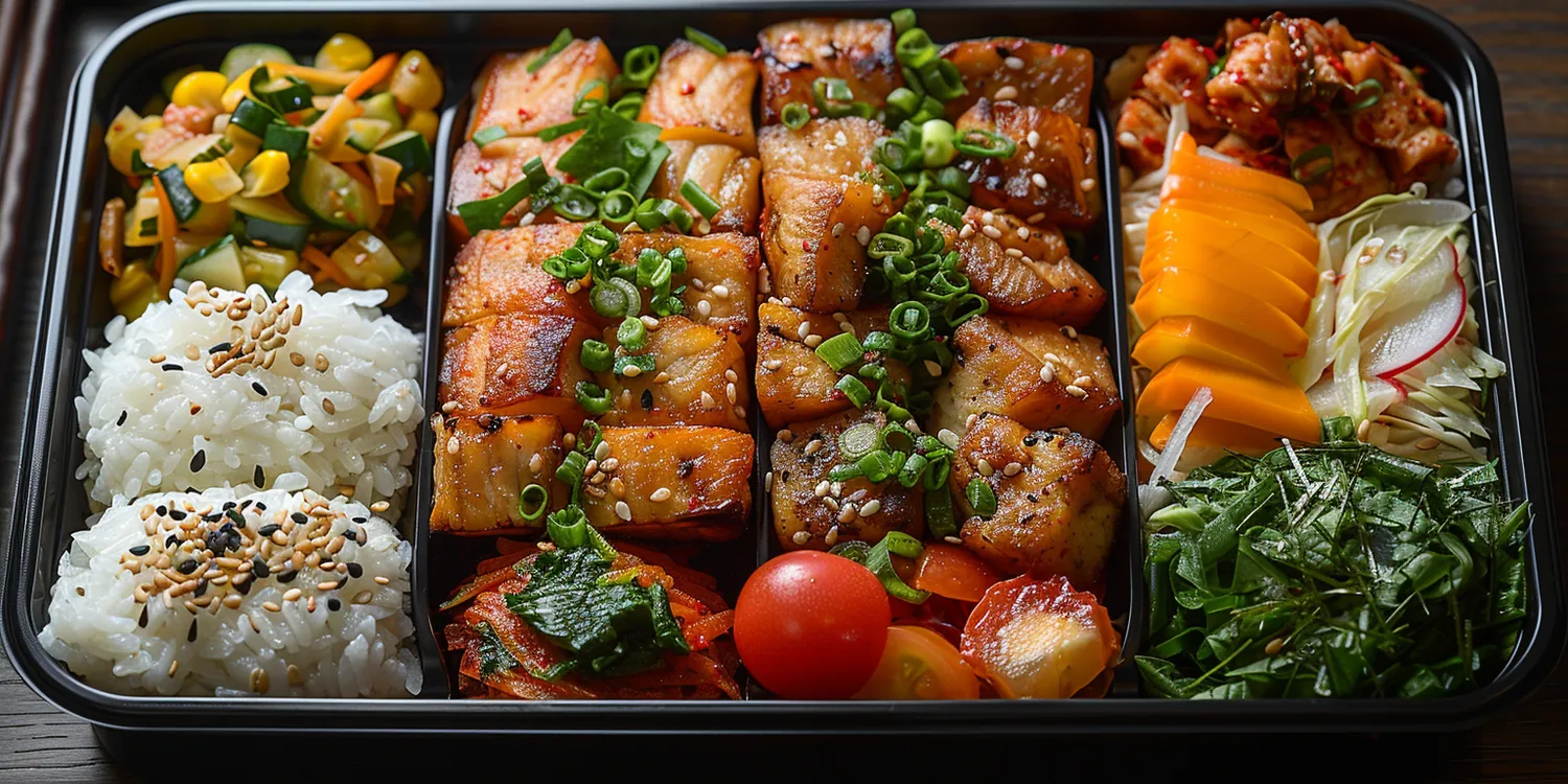 Catering dietetyczny jak zalozyc?