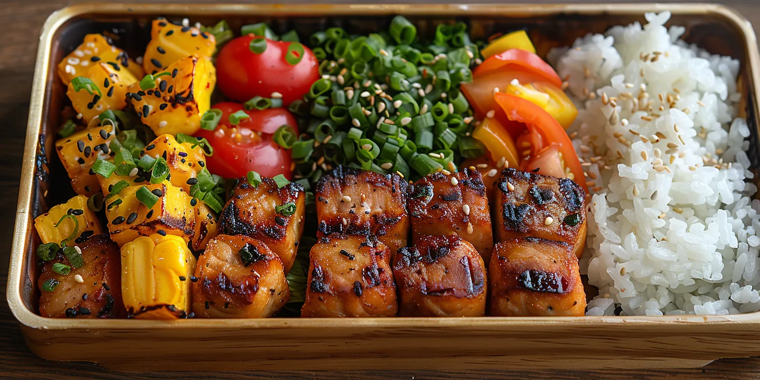 Catering dietetyczny jaka stawka vat?