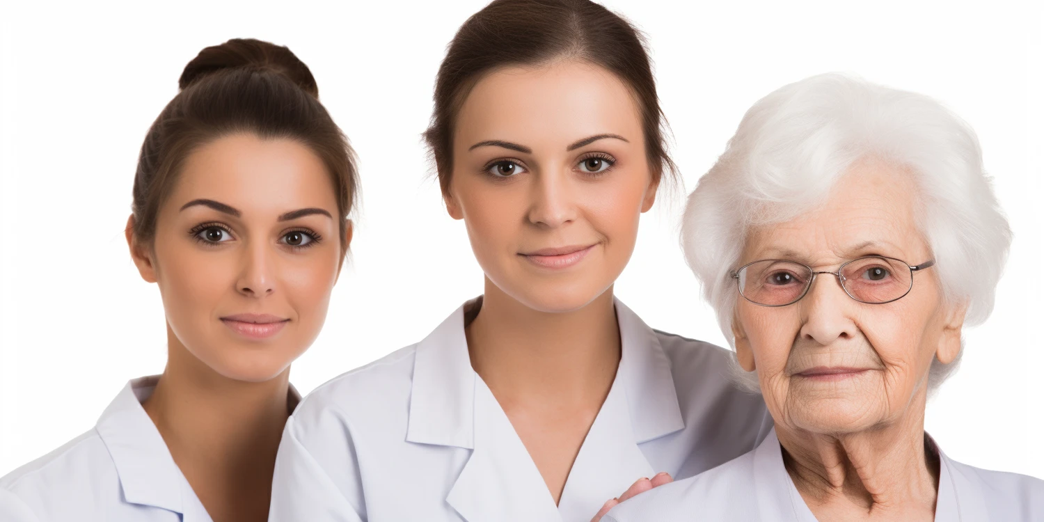 Co daje praca za granicą?