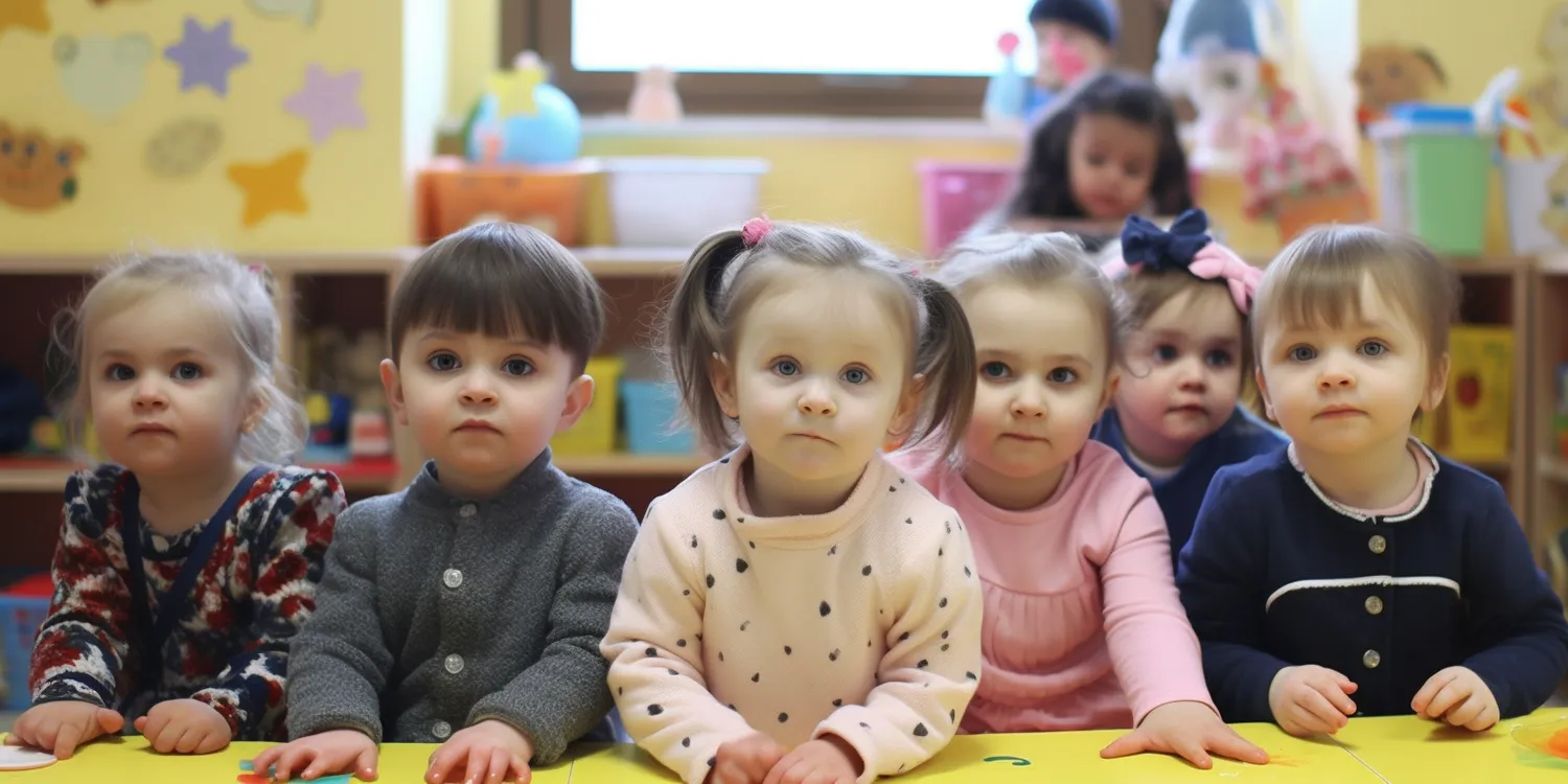 Co dla dzieci na urodziny do jedzenia?