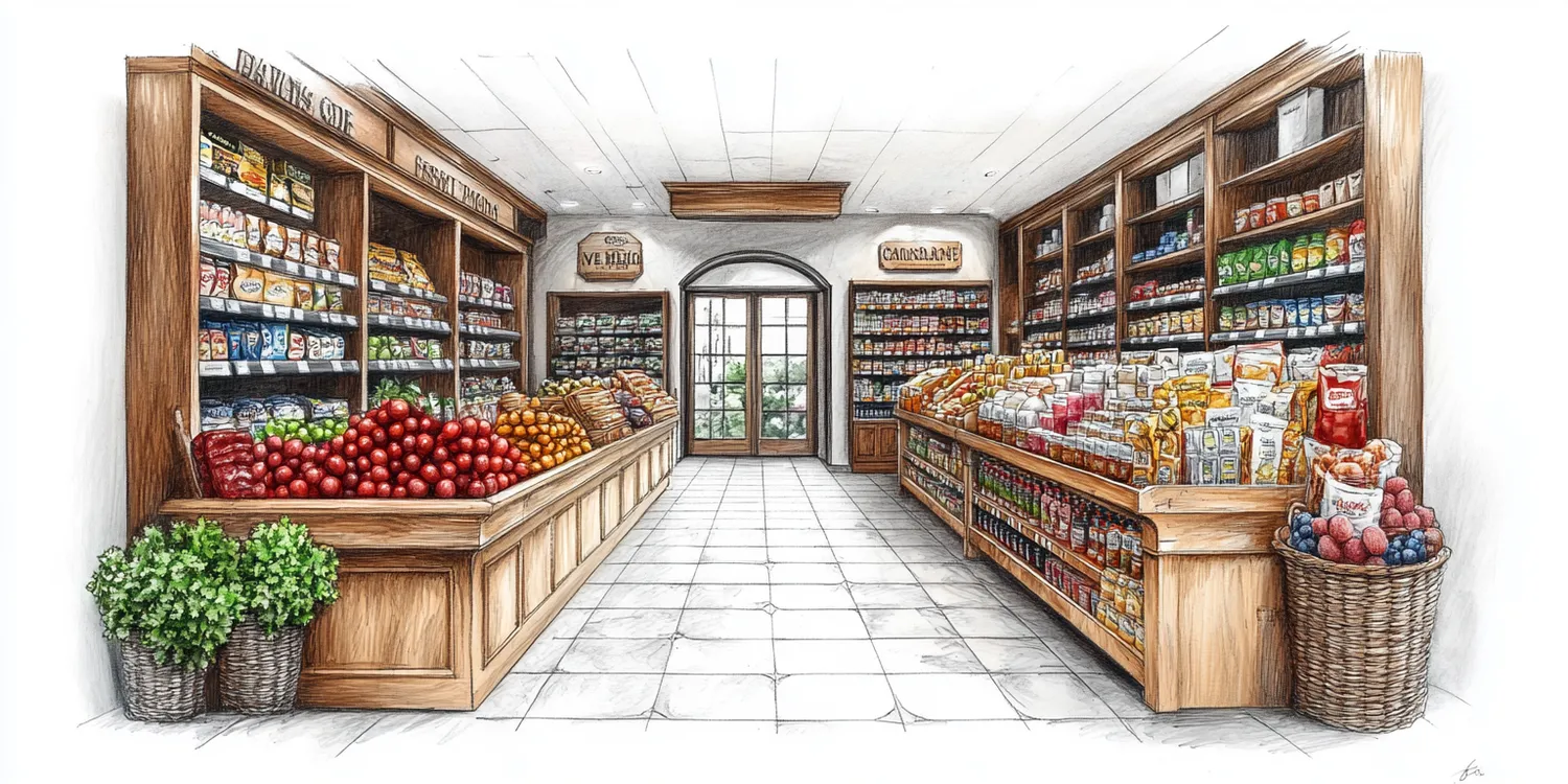 Co gdzie kiedy franczyza?