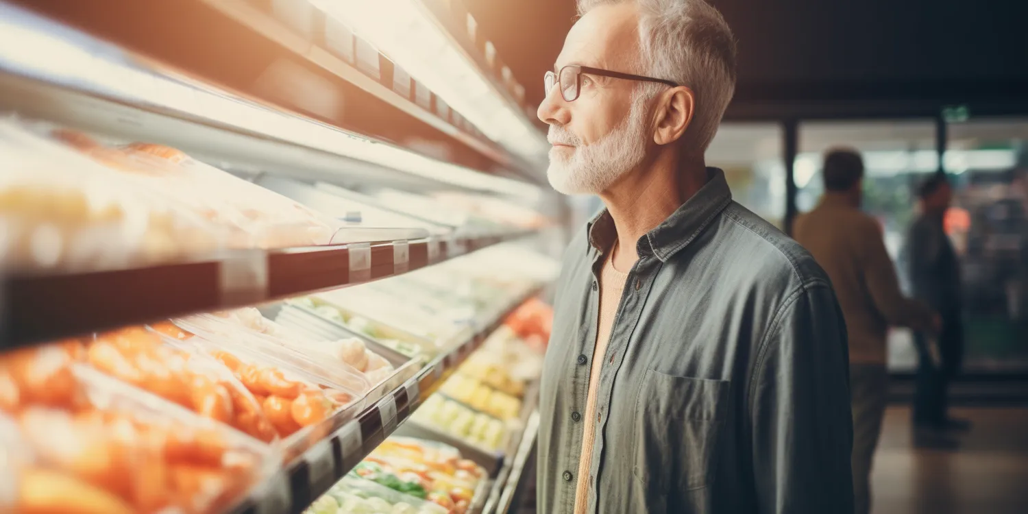 Co jest franczyza w ubezpieczeniach?