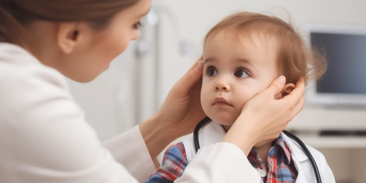 Co można kupić na urodziny dla dzieci?